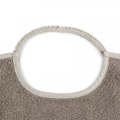Nanán Bavaglino pappa beige 25x35 cm Vendita