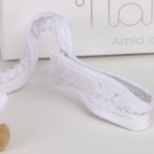 Nanán Catenella ciuccio Tato Soddisfazione Garantita