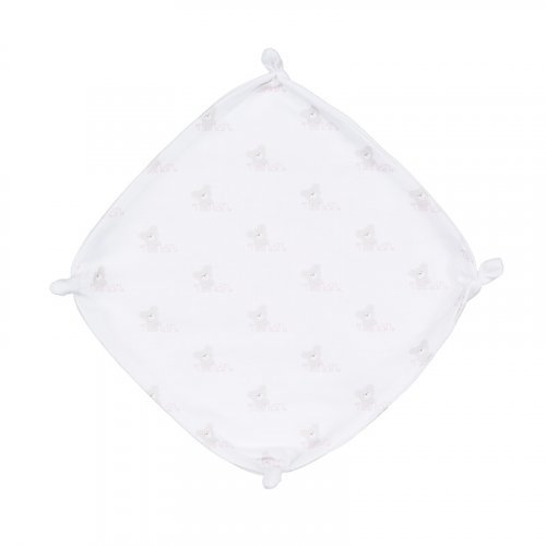 Nanán DOUDOU Outlet