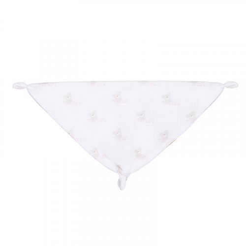 Nanán DOUDOU Outlet