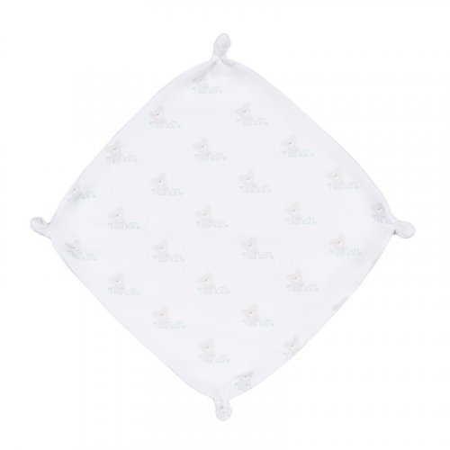 Nanán DOUDOU In Vendita