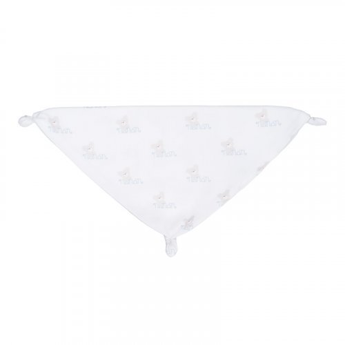 Nanán DOUDOU In Vendita