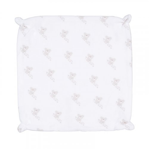 Nanán DOUDOU Saldi