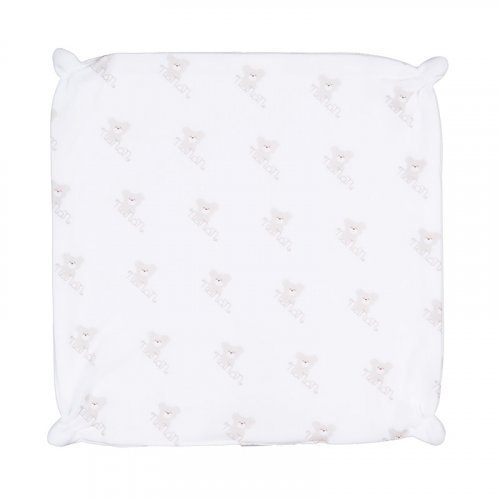 Nanán DOUDOU Saldi