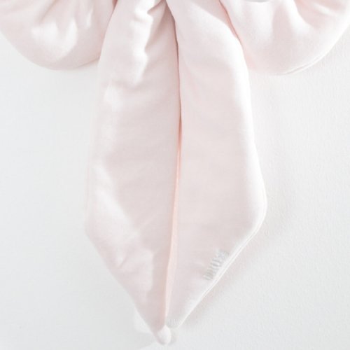 Nanán Fiocco nascita Tato Rosa Hotsell