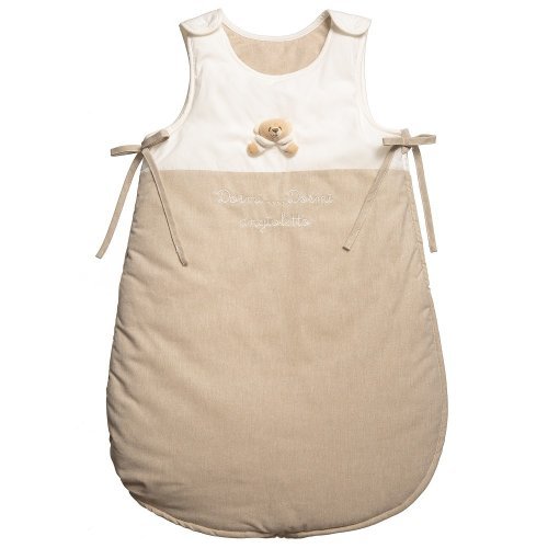Nanán Sacco portababy Tato Vendite Flash