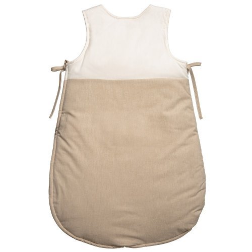 Nanán Sacco portababy Tato Vendite Flash