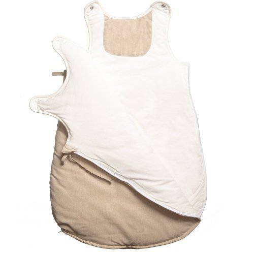 Nanán Sacco portababy Tato Vendite Flash