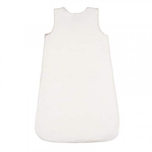 Nanán Sacco nanna organic beige Nuova