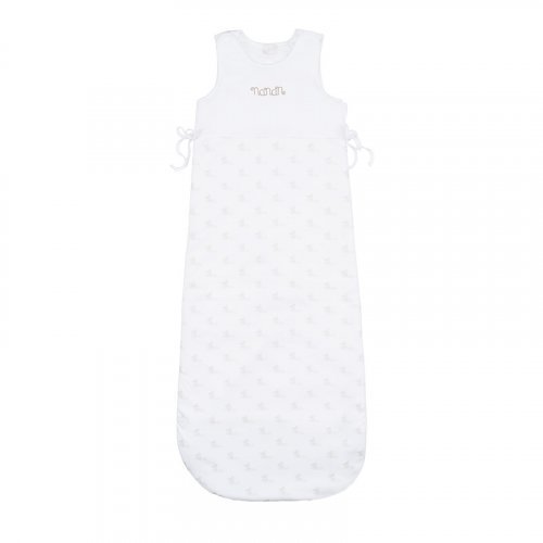 Nanán Sacco Nanna 90-110cm 2025