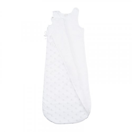 Nanán Sacco Nanna 90-110cm 2025