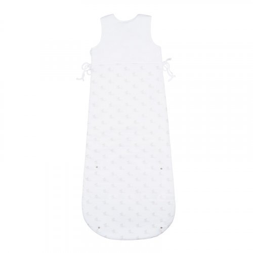 Nanán Sacco Nanna 90-110cm 2025