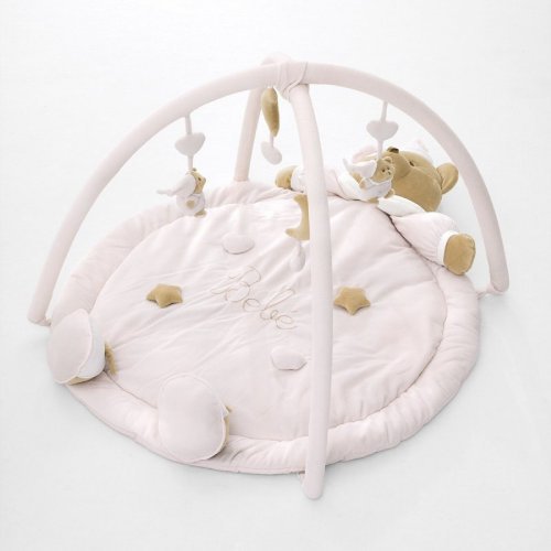 Nanán Palestrina Puccio Rosa Vendita