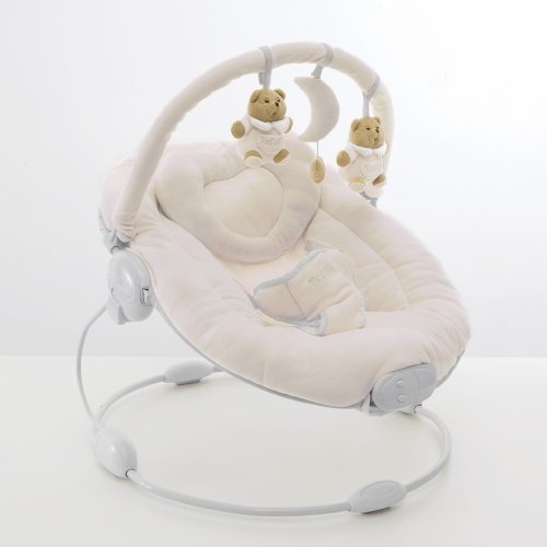Nanán Puccio Sdraietta Rosa Qualità Garantita