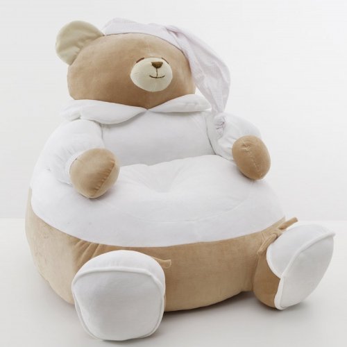 Nanán Puff Tato Grande Acquista Ora