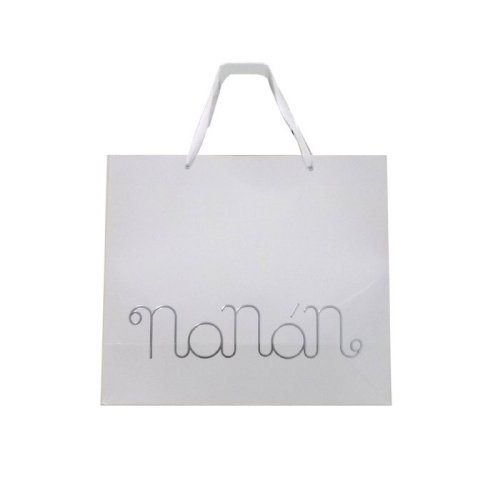 Nanán Shopper grande Shopping Online