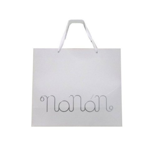 Nanán Shopper mini Affare Del Giorno