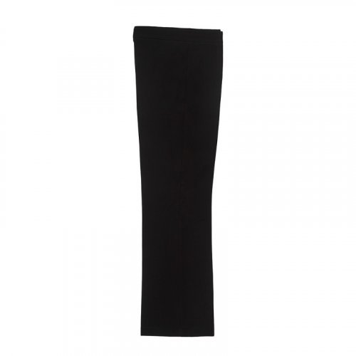 Nanán Pantalone tailleur donna Sottocosto