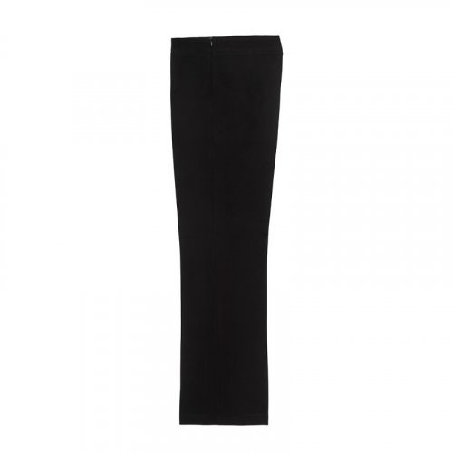 Nanán Pantalone tailleur donna Sottocosto
