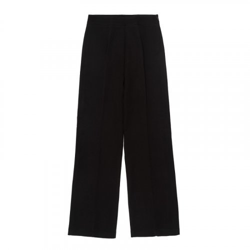 Nanán Pantalone tailleur donna Sottocosto