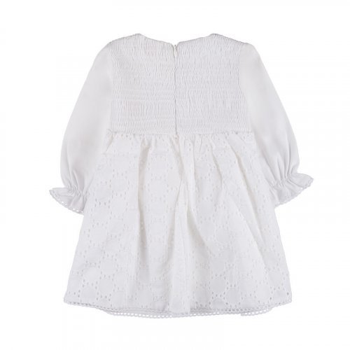 Nanán Abito con culotte Hotsell