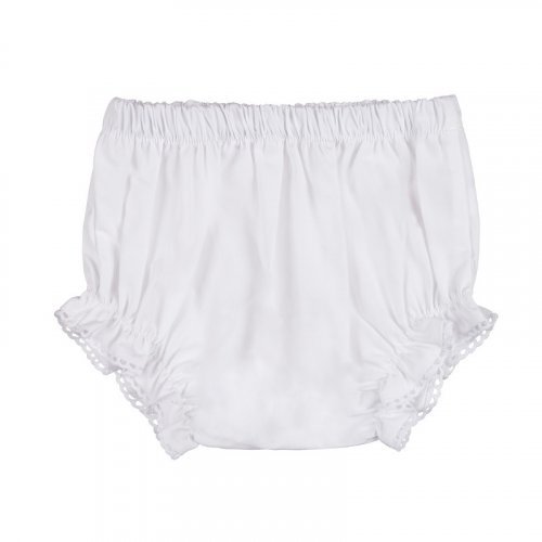 Nanán Abito con culotte Hotsell
