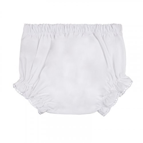 Nanán Abito con culotte Hotsell