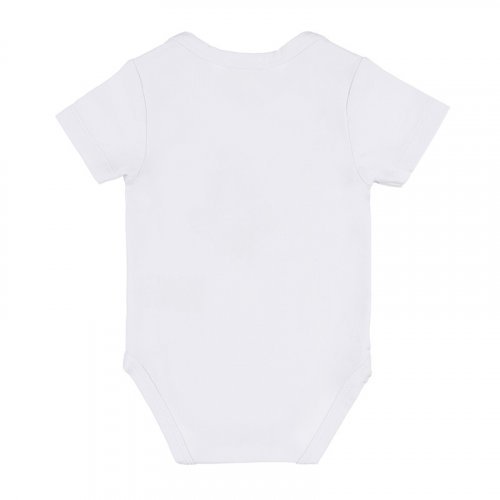 Nanán Body con Orsetto Bianco Sottocosto