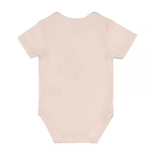 Nanán Body con Orsetto Beige Convenienza