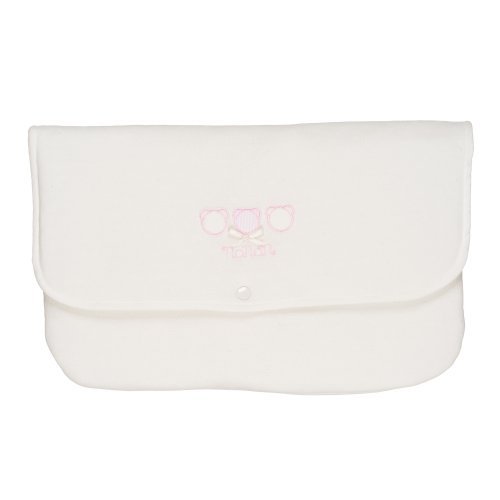 Nanán Confezione regalo rosa 5pz Sconto