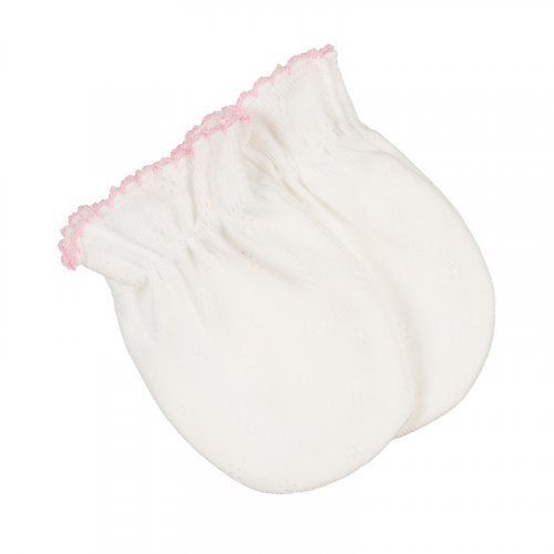 Nanán Confezione regalo rosa 5pz Sconto