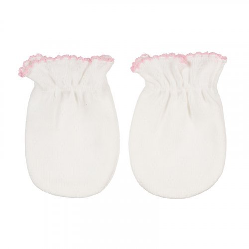 Nanán Confezione regalo rosa 5pz Sconto