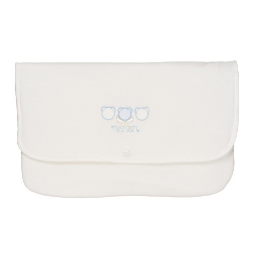 Nanán Confezione regalo azzurra 5pz Offerta