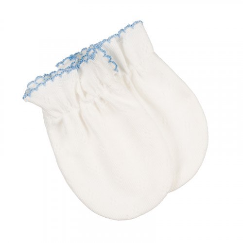 Nanán Confezione regalo azzurra 5pz Offerta