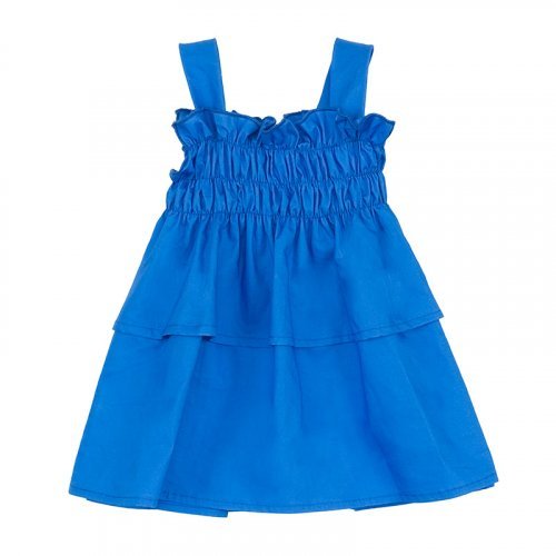 Nanán Blusa senza maniche Hotsell