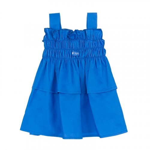 Nanán Blusa senza maniche Hotsell
