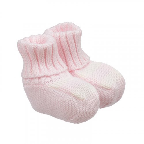 Nanán Calzini in filo rosa Soddisfazione Garantita