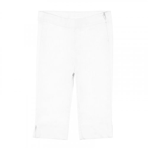 Nanán Pantaloni con elastico In Linea