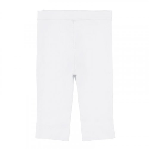 Nanán Pantaloni con elastico In Linea