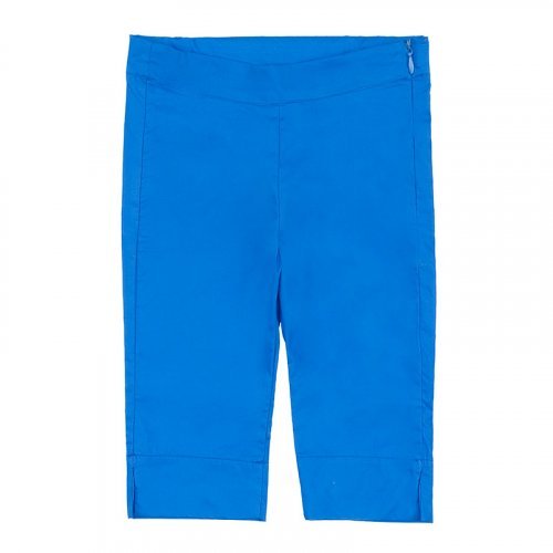 Nanán Pantaloni con elastico Nuovo