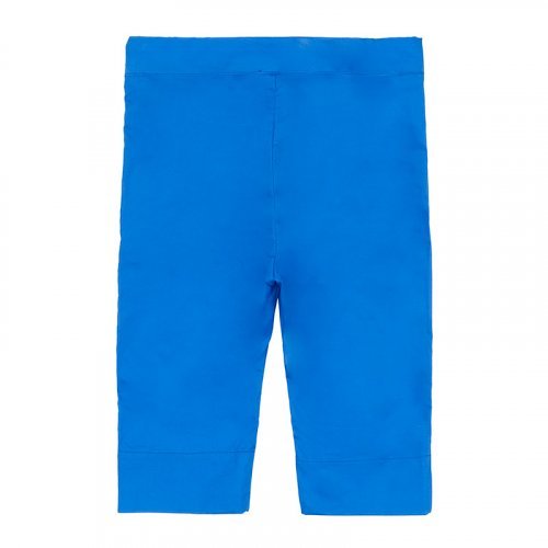 Nanán Pantaloni con elastico Nuovo