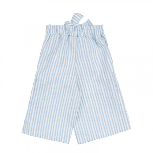 Nanán Pantalone cargo con fiocco Promozione