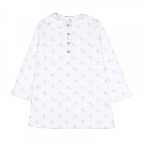 Nanán Camicia da Notte Shopping Online