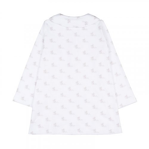 Nanán Camicia da Notte Shopping Online
