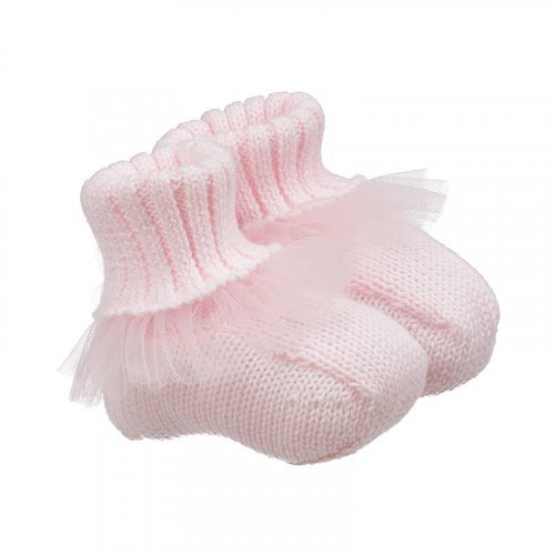 Nanán Scarpine con frappa Nuovo