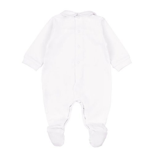 Nanán Confezione Tutina Adoro il mio papà Convenienza