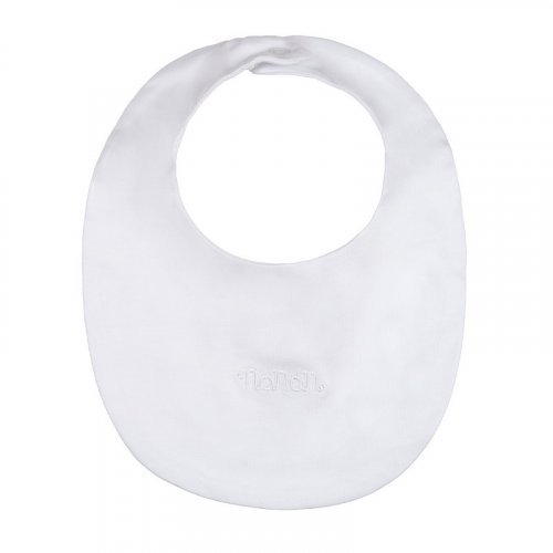 Nanán Bavaglio bianco I Più Venduti