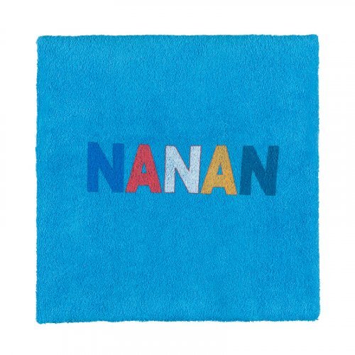 Nanán Telo mare Vendite Flash