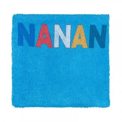 Nanán Telo mare Vendite Flash