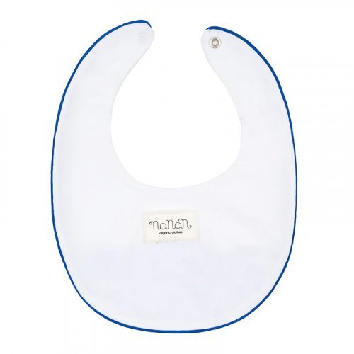 Nanán Bavaglio C/Papillon Negozio